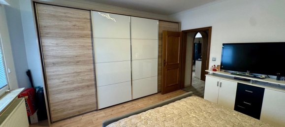 4 bedrooms Townhouse in Oberbergischer, Germany No. 324619 28