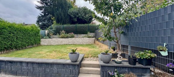 4 bedrooms Townhouse in Oberbergischer, Germany No. 324619 32