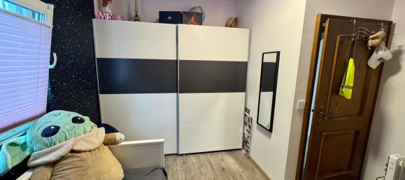 4 bedrooms Townhouse in Oberbergischer, Germany No. 324619 30