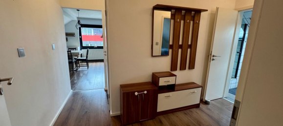 4 bedrooms Townhouse in Oberbergischer, Germany No. 324619 8