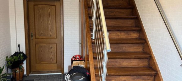 4 bedrooms Townhouse in Oberbergischer, Germany No. 324619 3