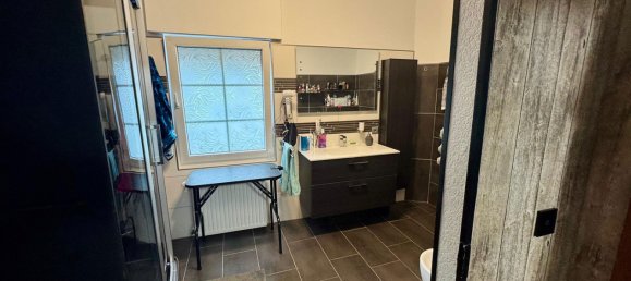 4 bedrooms Townhouse in Oberbergischer, Germany No. 324619 21