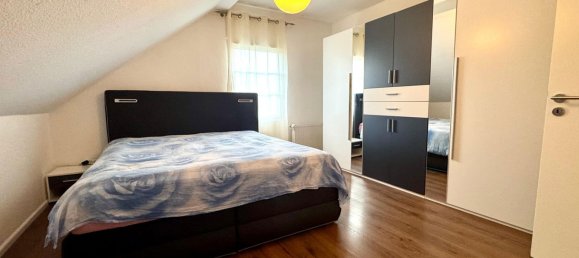 4 bedrooms Townhouse in Oberbergischer, Germany No. 324619 10