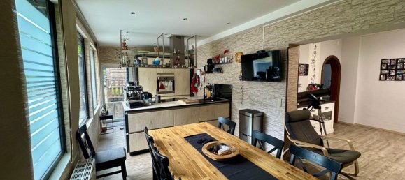 4 bedrooms Townhouse in Oberbergischer, Germany No. 324619 16