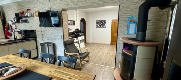 4 bedrooms Townhouse in Oberbergischer, Germany No. 324619 15