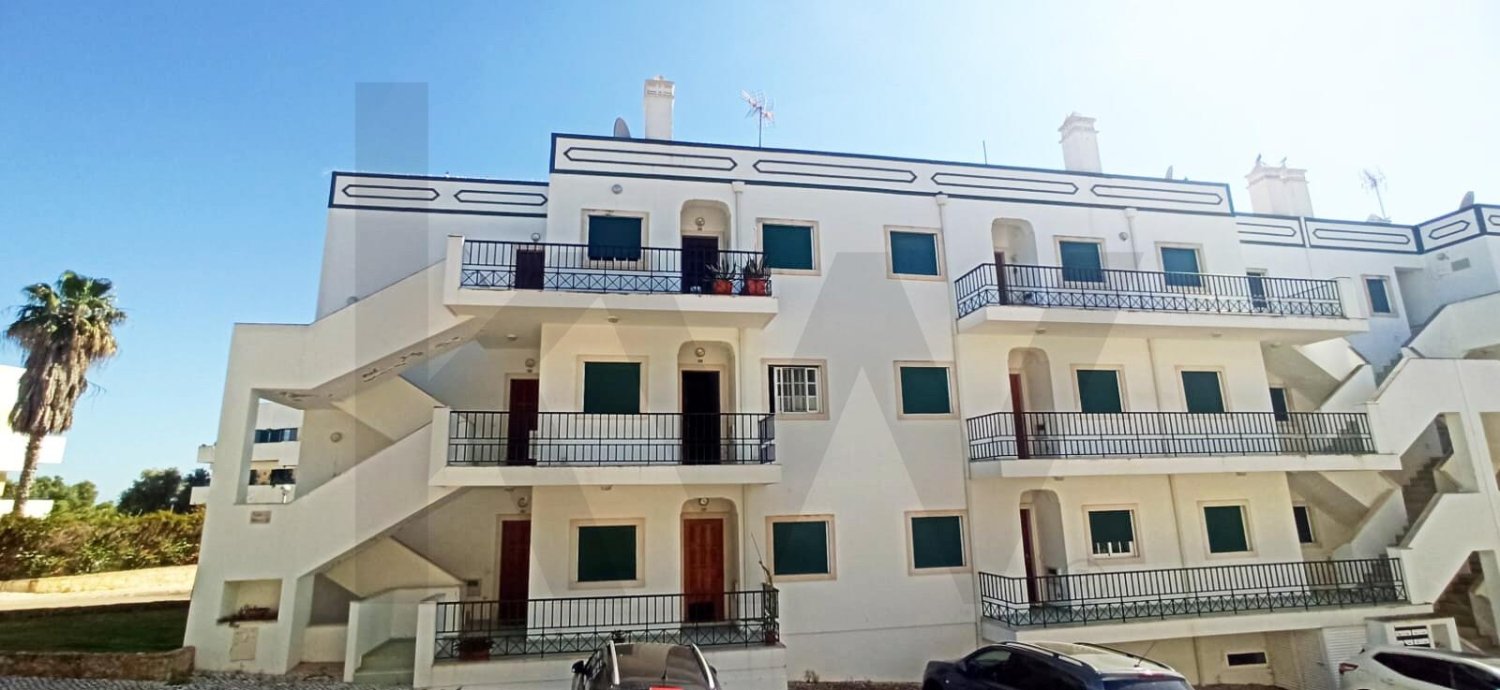 1 Schlafzimmer Wohnung in Tavira, Portugal, Nr. 276787