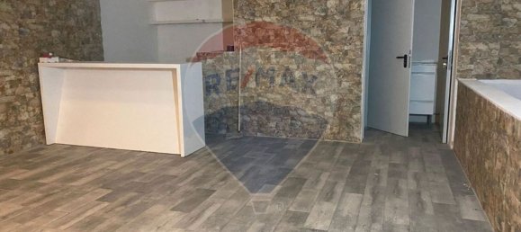 108m² Commercial property in Porto, Portugal No. 30658 2