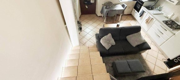 1 Schlafzimmer Wohnung in Cislago, Italy, Nr. 315447 7