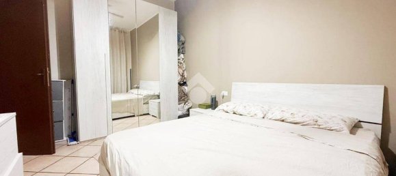 1 Schlafzimmer Wohnung in Cislago, Italy, Nr. 315447 15