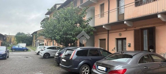 1 Schlafzimmer Wohnung in Cislago, Italy, Nr. 315447 18