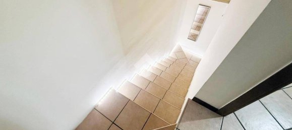 1 Schlafzimmer Wohnung in Cislago, Italy, Nr. 315447 13