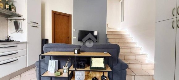 1 Schlafzimmer Wohnung in Cislago, Italy, Nr. 315447 3