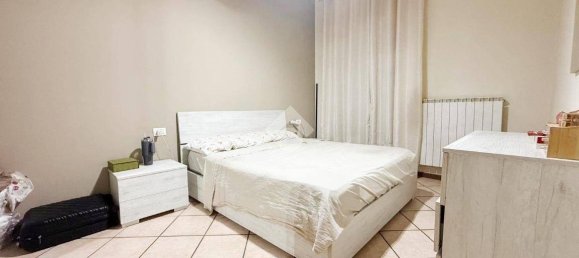 1 Schlafzimmer Wohnung in Cislago, Italy, Nr. 315447 11