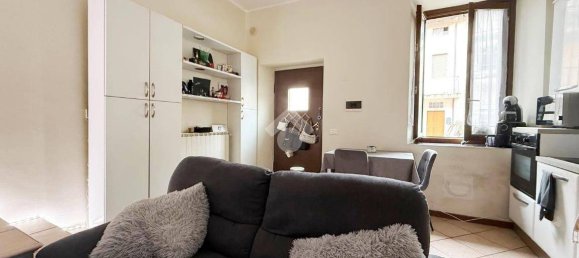 1 Schlafzimmer Wohnung in Cislago, Italy, Nr. 315447 5