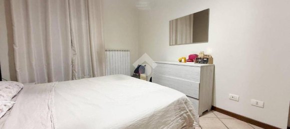 1 Schlafzimmer Wohnung in Cislago, Italy, Nr. 315447 14