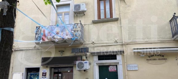 Дом с 2 комнатами в Сан Северо, Италия № 146413 2