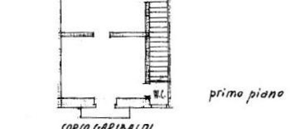 Дом с 2 комнатами в Сан Северо, Италия № 146413 3