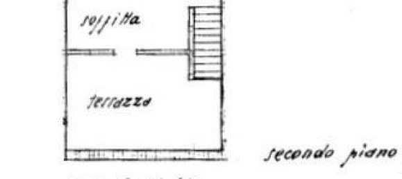 Дом с 2 комнатами в Сан Северо, Италия № 146413 4