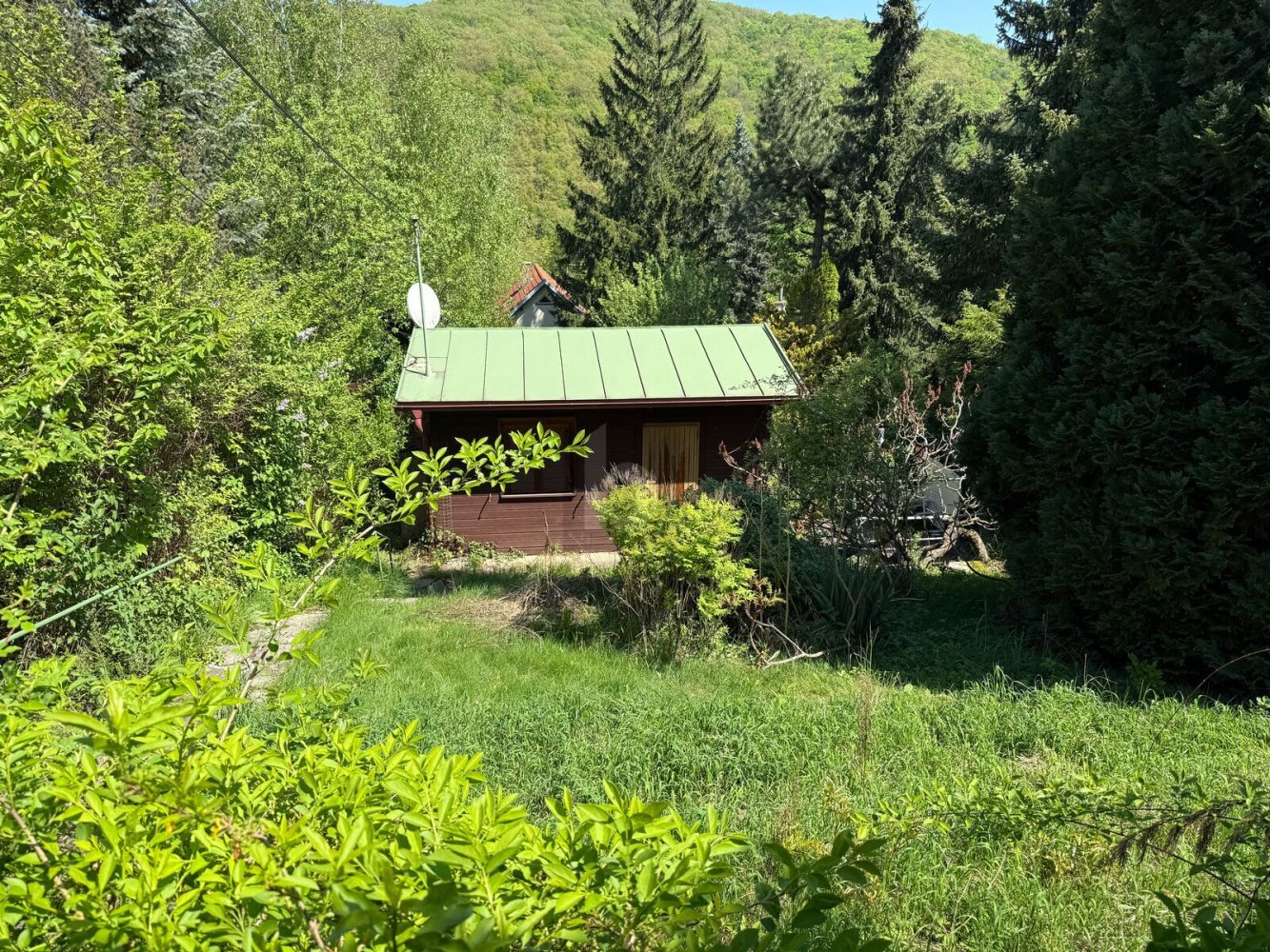 استوديو في Penzing, Austria رقم 252625