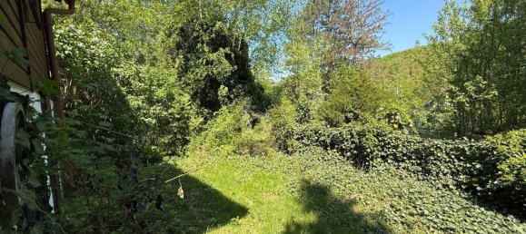 استوديو في Penzing, Austria رقم 252625 3