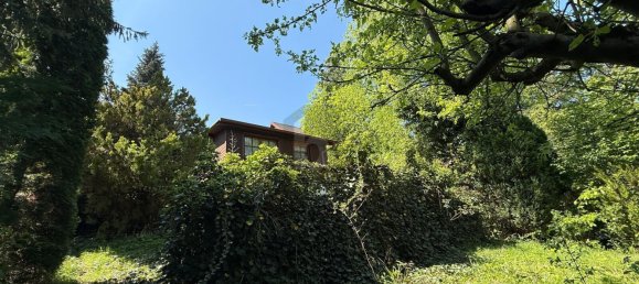 استوديو في Penzing, Austria رقم 252625 5