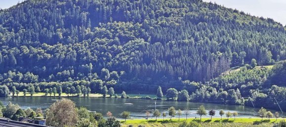 2 Schlafzimmer Doppelhaus in Hochsauerlandkreis, Germany, Nr. 63148 13