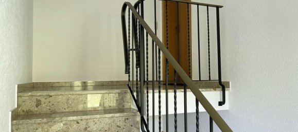 2 Schlafzimmer Doppelhaus in Hochsauerlandkreis, Germany, Nr. 63148 11