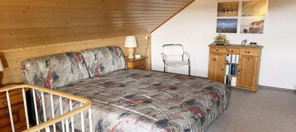 2 Schlafzimmer Doppelhaus in Hochsauerlandkreis, Germany, Nr. 63148 8