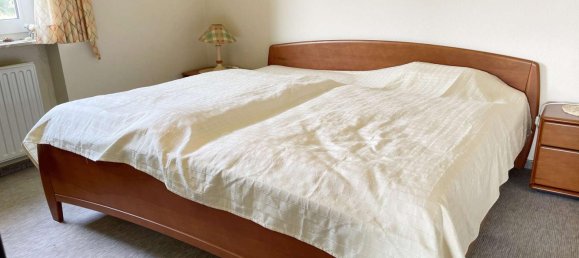 2 Schlafzimmer Doppelhaus in Hochsauerlandkreis, Germany, Nr. 63148 5