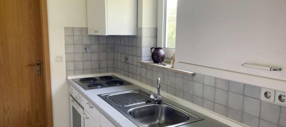 2 Schlafzimmer Doppelhaus in Hochsauerlandkreis, Germany, Nr. 63148 4