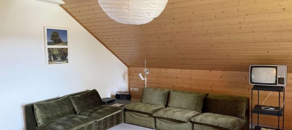 2 Schlafzimmer Doppelhaus in Hochsauerlandkreis, Germany, Nr. 63148 10