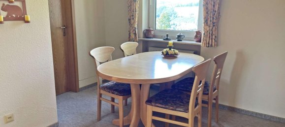 2 Schlafzimmer Doppelhaus in Hochsauerlandkreis, Germany, Nr. 63148 6