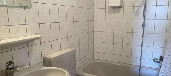 2 Schlafzimmer Doppelhaus in Hochsauerlandkreis, Germany, Nr. 63148 14