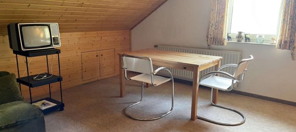 2 Schlafzimmer Doppelhaus in Hochsauerlandkreis, Germany, Nr. 63148 9