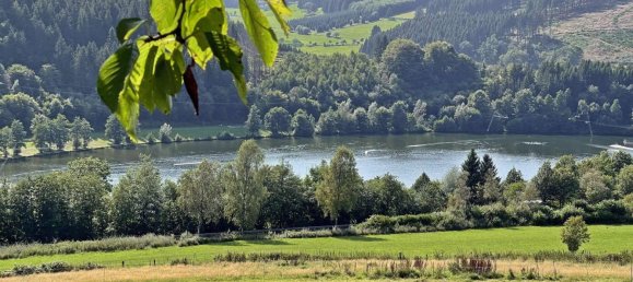 2 Schlafzimmer Doppelhaus in Hochsauerlandkreis, Germany, Nr. 63148 16