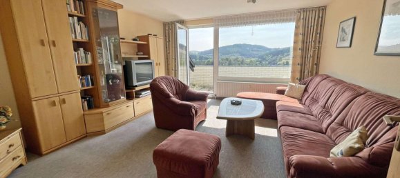 2 Schlafzimmer Doppelhaus in Hochsauerlandkreis, Germany, Nr. 63148 3