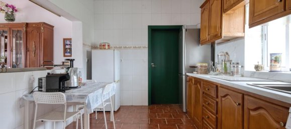 16 bedrooms House in Campo Maior, Portugal No. 141423 9