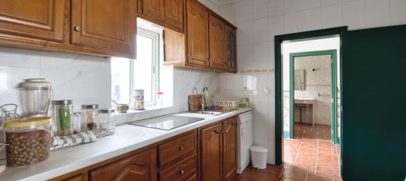 16 bedrooms House in Campo Maior, Portugal No. 141423 10