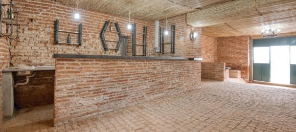 16 bedrooms House in Campo Maior, Portugal No. 141423 27