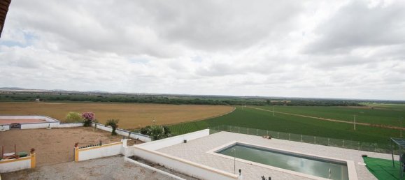 16 bedrooms House in Campo Maior, Portugal No. 141423 34