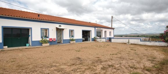 16 bedrooms House in Campo Maior, Portugal No. 141423 5