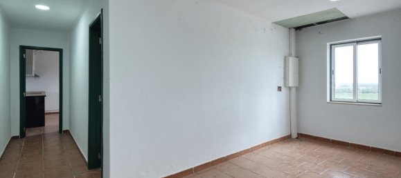 16 bedrooms House in Campo Maior, Portugal No. 141423 44