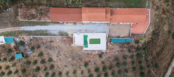 16 bedrooms House in Campo Maior, Portugal No. 141423 3