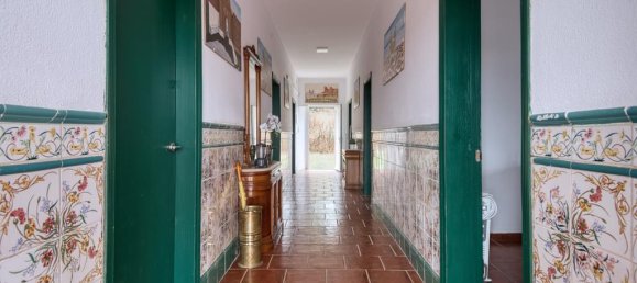 16 bedrooms House in Campo Maior, Portugal No. 141423 8