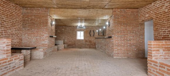 16 bedrooms House in Campo Maior, Portugal No. 141423 28