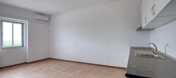 16 bedrooms House in Campo Maior, Portugal No. 141423 43