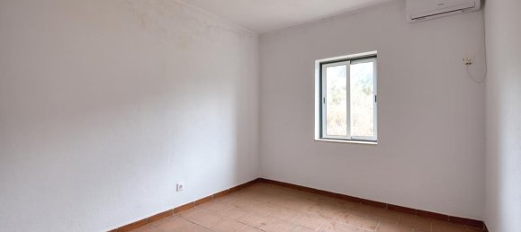 16 bedrooms House in Campo Maior, Portugal No. 141423 45