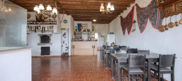 16 bedrooms House in Campo Maior, Portugal No. 141423 24