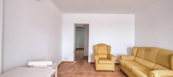 16 bedrooms House in Campo Maior, Portugal No. 141423 40