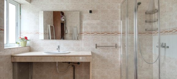 16 bedrooms House in Campo Maior, Portugal No. 141423 20